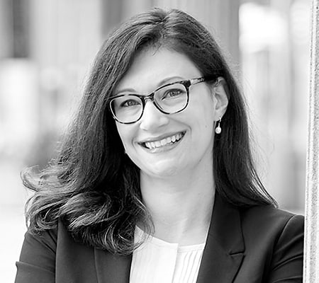 Picture of Naomi R. Shatz