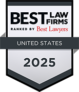 Best Lawyers - Best Law Firms