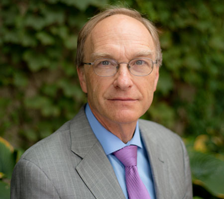 Picture of David Duncan