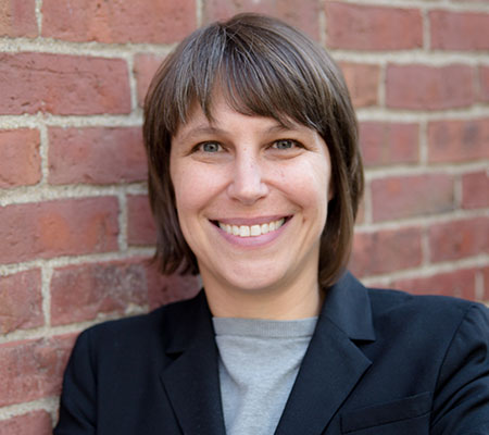 Picture of Rachel Stroup