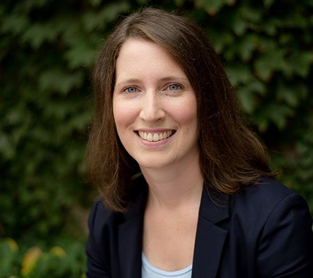 Picture of Emma Quinn-Judge