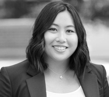 Picture of Jenna A. Agatep