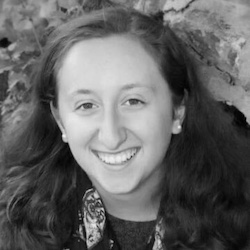 Picture of Caroline Baldacci