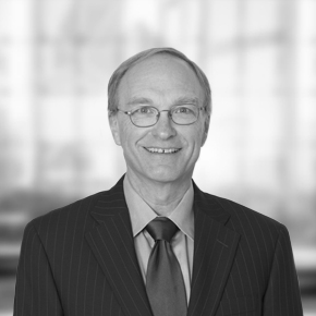 Picture of David Duncan