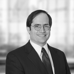 Picture of David A. Russcol