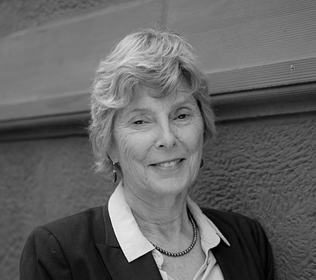 Picture of Elizabeth A. Lunt