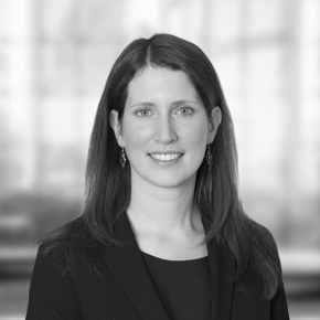 Picture of Emma Quinn-Judge