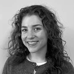 Picture of Hannah Schneider