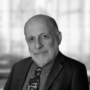Picture of Harvey Silverglate