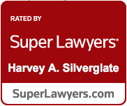 Super Lawyers - Harvey Silverglate