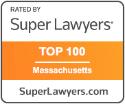 Best Lawyers Association - Top 100