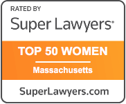 Super Lawyers - Inga Bernstein