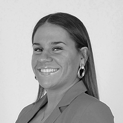Picture of Nicole Gallagher