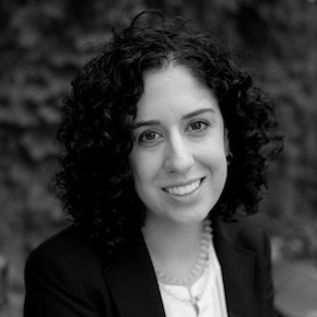 Picture of Ana Isabel Muñoz