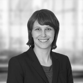 Picture of Rachel Stroup