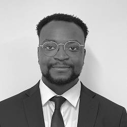 Picture of Rodney Duteau