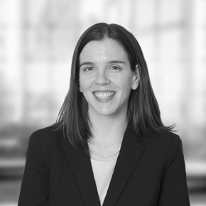 Picture of Ruth O’Meara-Costello